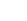 DALILAI