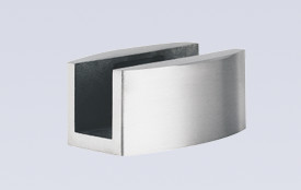 Bulk Buyers Guide: Choosing Durable Roller Catch That Withstands High-Frequency Cabinet Use