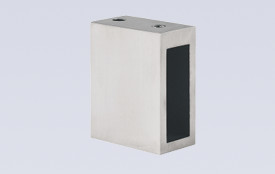 How To Shim A Door Hinge?