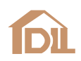 DALILAI