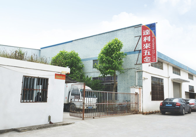 DALILAI