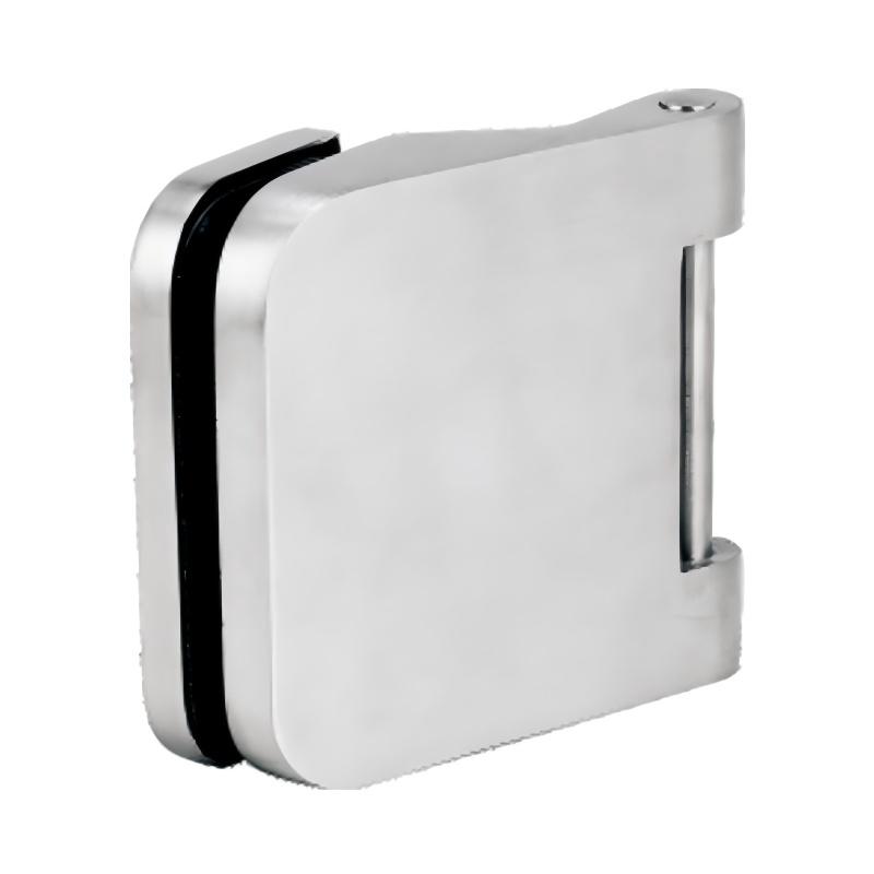 Glass Door Hinge