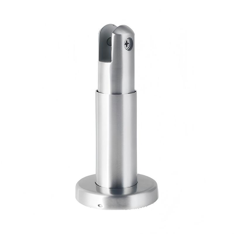 Toilet Cubicle Hardware