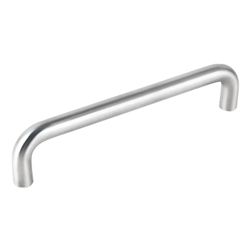 Furniture Hardware