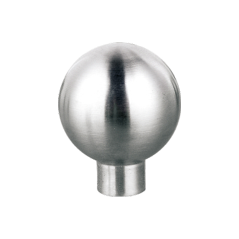 What Is A Knob?