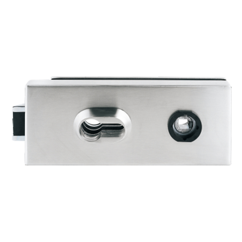 How To Change A Door Lock?