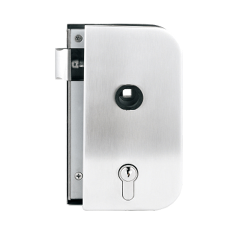 How To Repair A Door Lock?