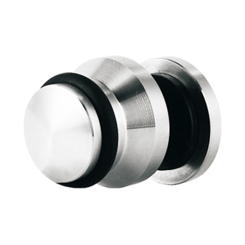 Sliding Shower Door Wheels