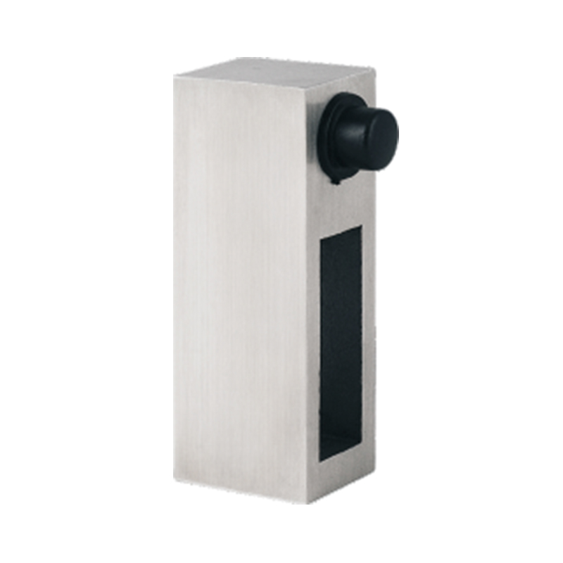 Sliding Door End Stop