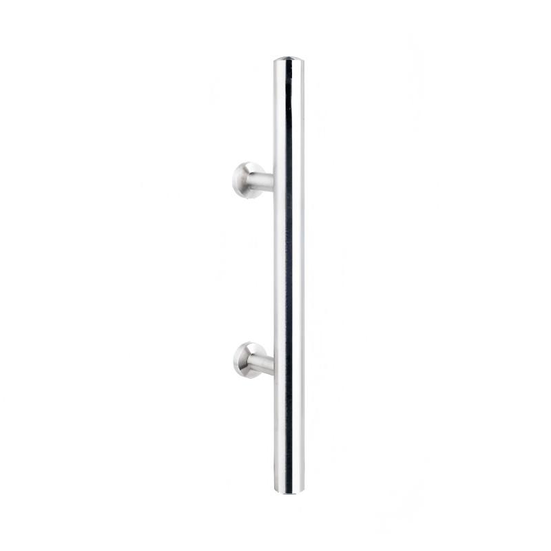 Glass Door Pull Handle