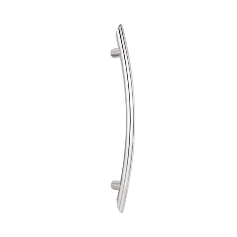 Commercial Door Pull Handle
