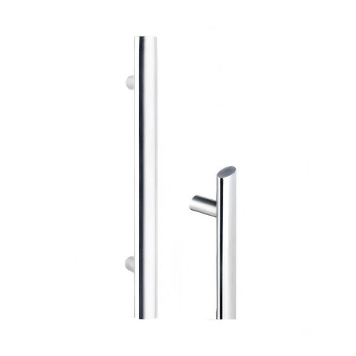 Modern Shower Door Handles