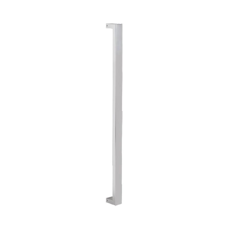 Glass Door Square Pull Handle