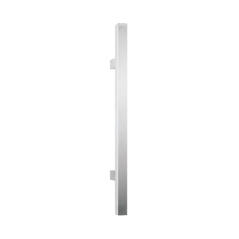 Rectangular Door Handles
