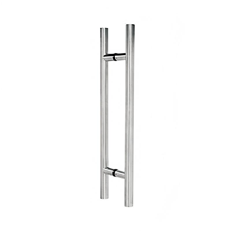 Push Pull Door Handle