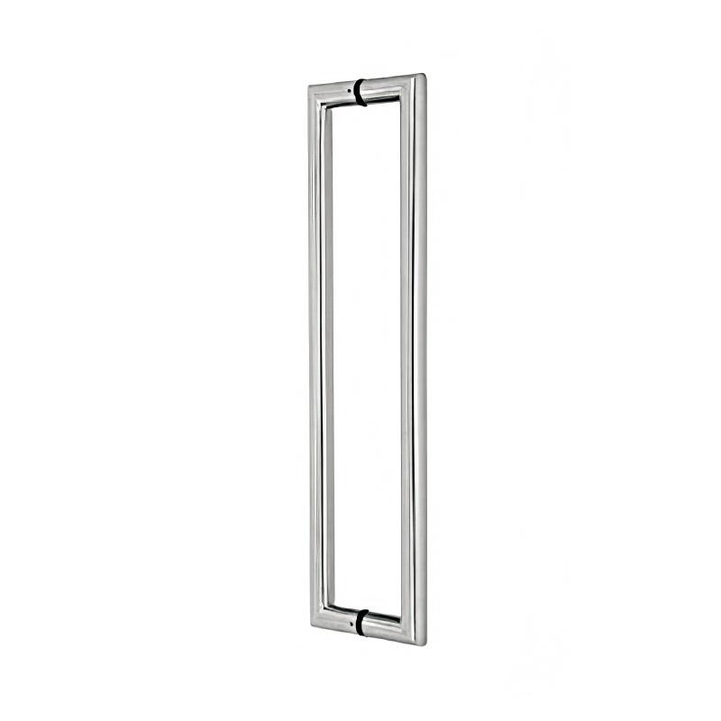 Push And Pull Door Handles