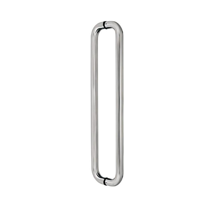 Glass Door Push Pull Handle