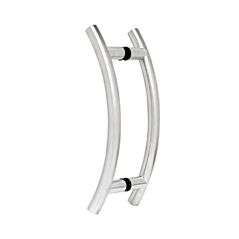 Commercial Glass Door Handle