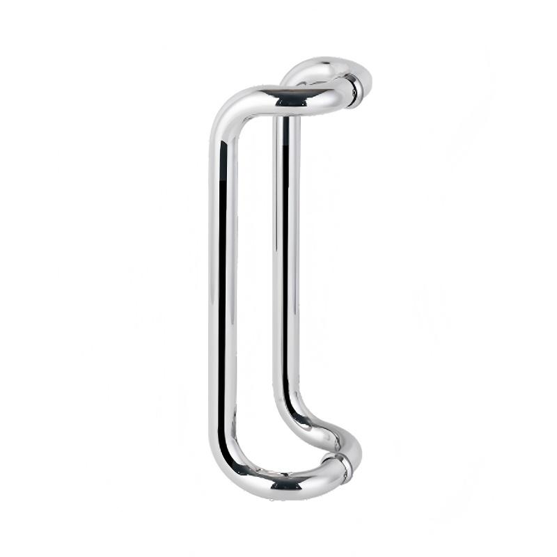 Shower Pull Handle