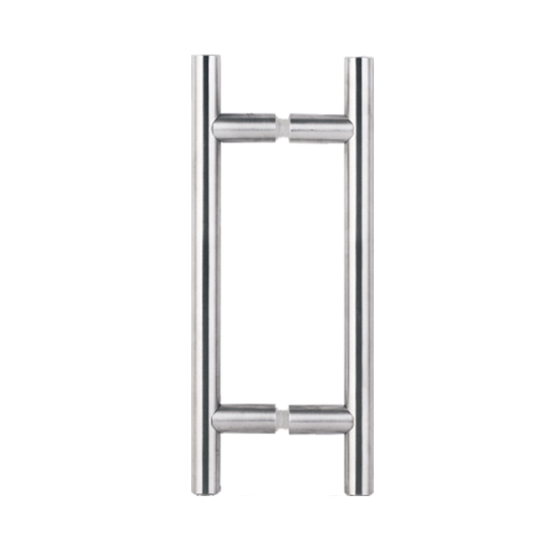 Commercial Door Handles for Glass Doors