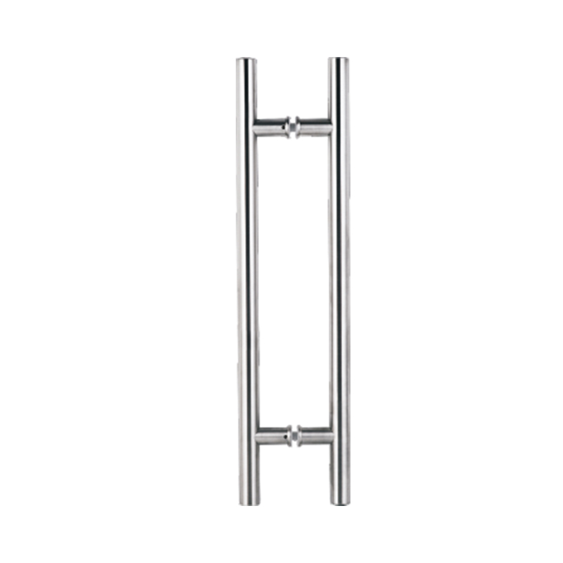 Heavy Duty Door Pull Handles