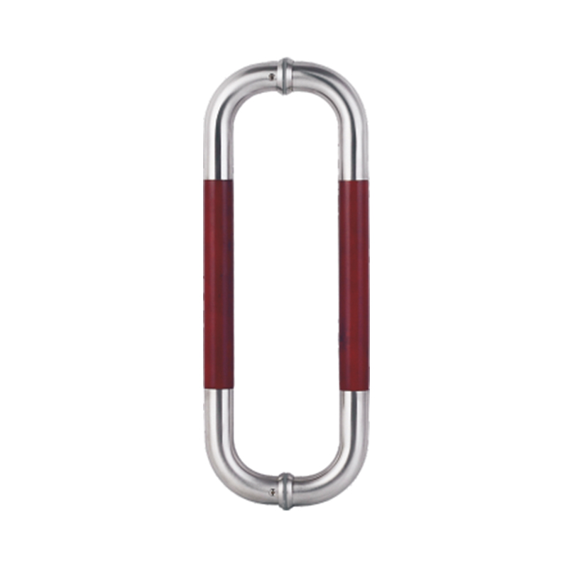 Glass Door Commercial Door Pulls