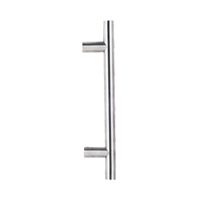 Stainless Steel Shower Door Handles