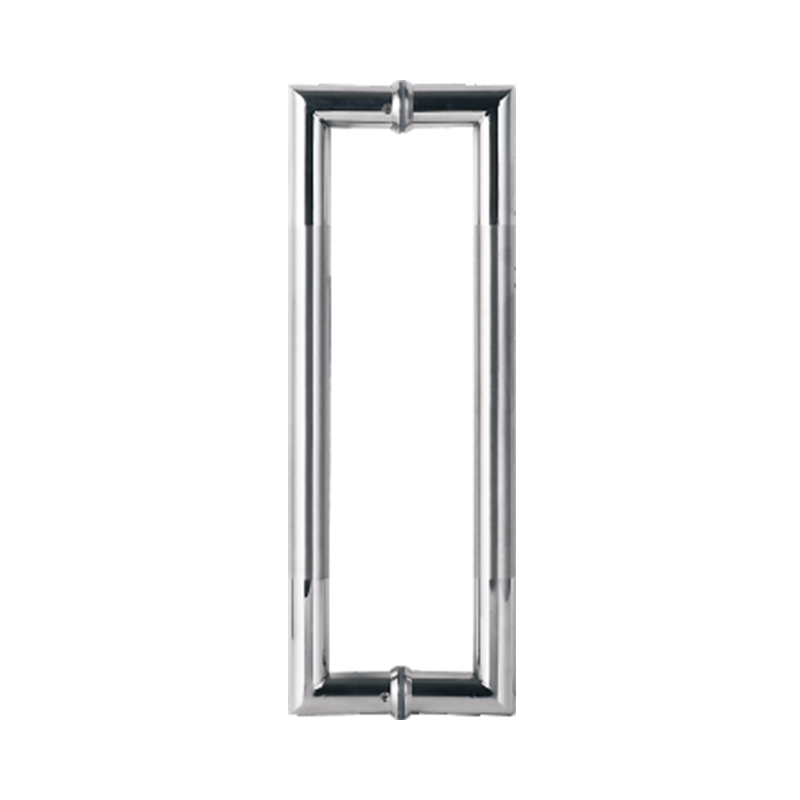 Double Sliding Glass Door Handles