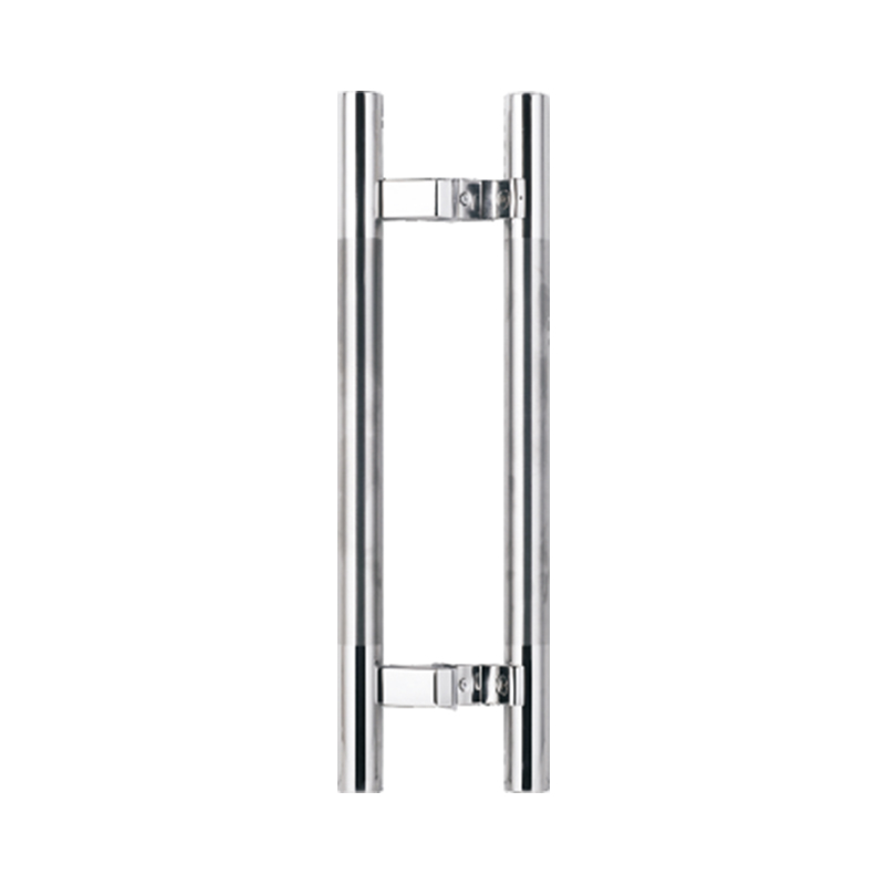Shower Door Pull Handle