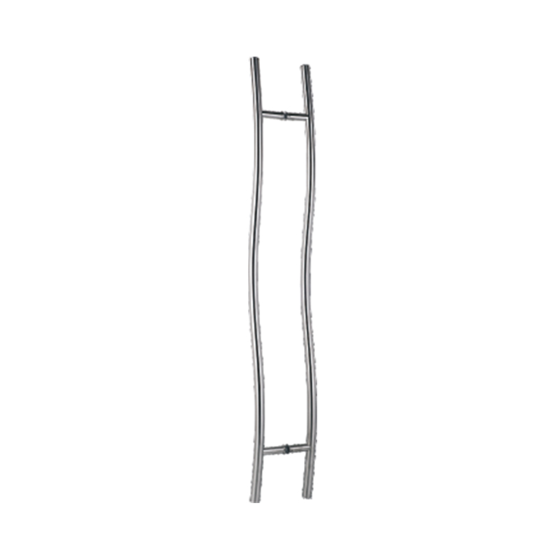Long Door Pull Handles