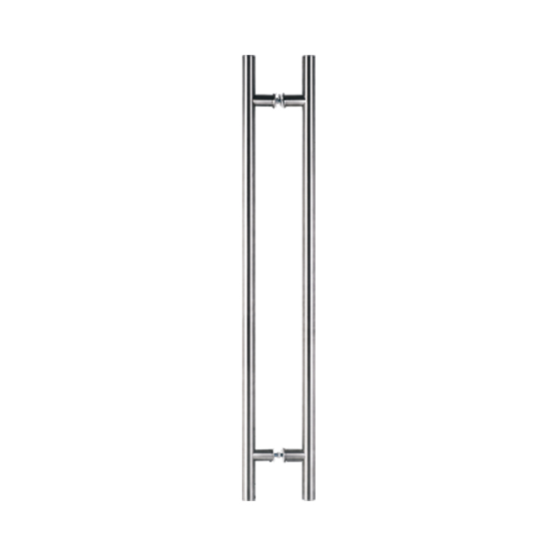 Front Door Long Pull Handle