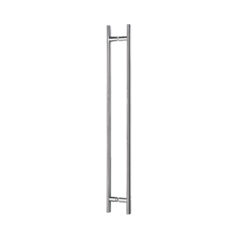 Modern Push Pull Door Handles