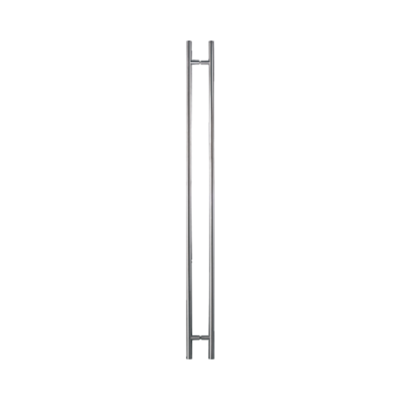 Long Front Door Pull Handle