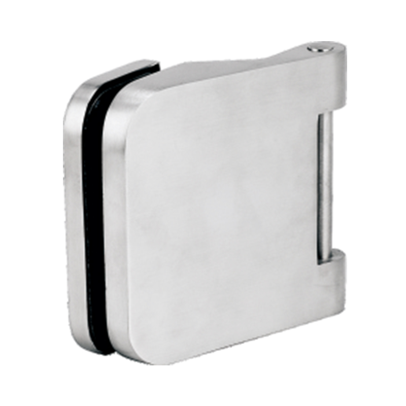 Stainless Steel Shower Door Hinges