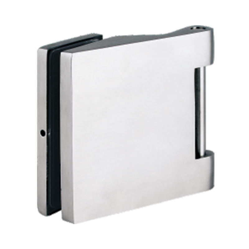 Glass Shower Door Hinges