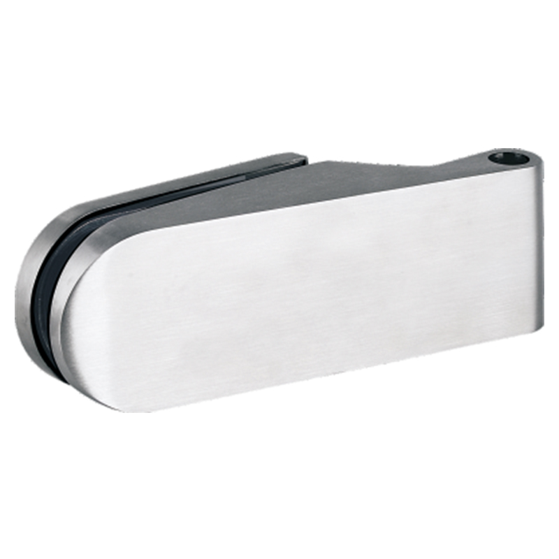 Frameless Glass Door Hinges