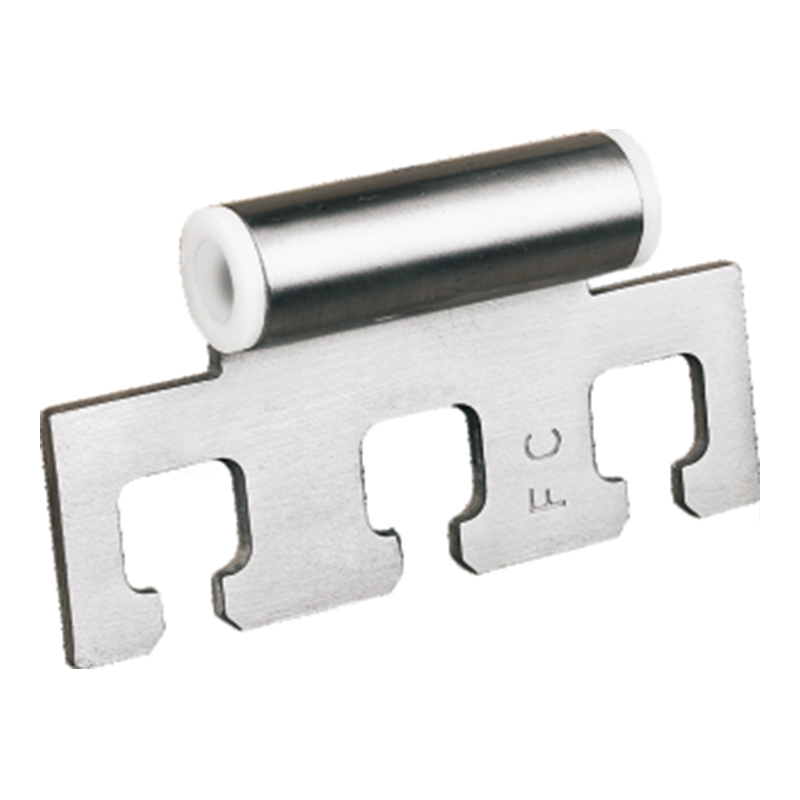 Glass Door Hinges Fitting