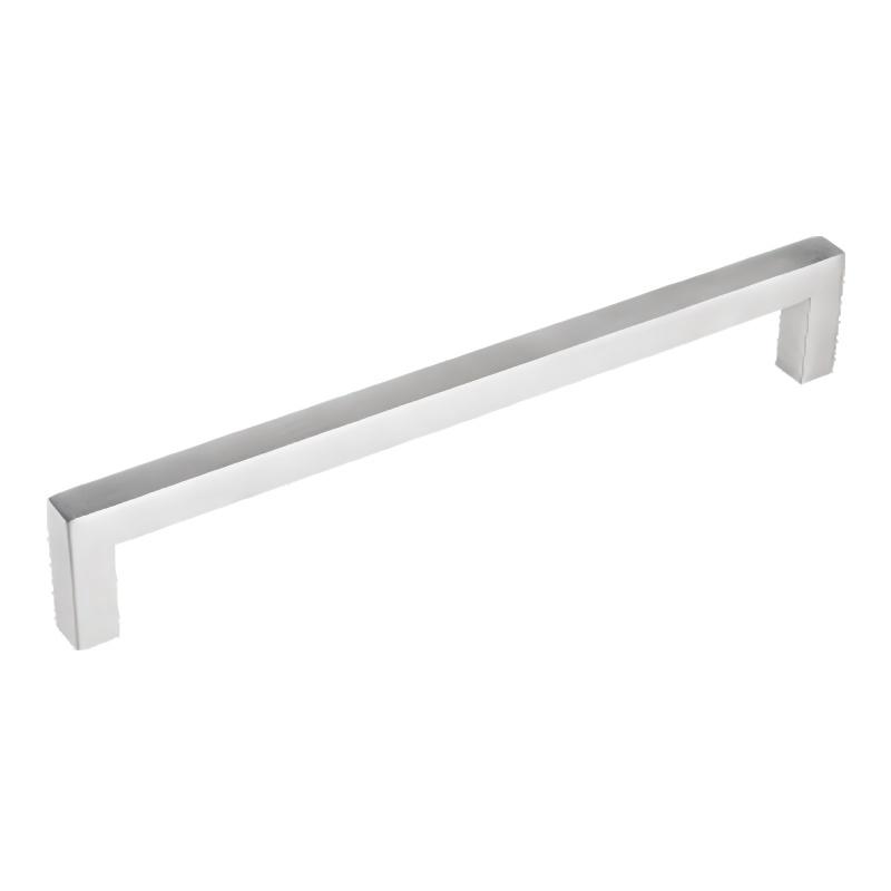 Manijas de puertas de muebles