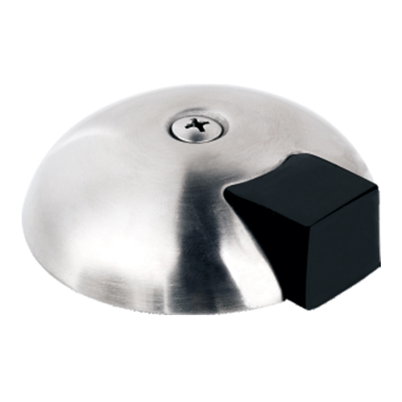 Floor Mounted Door Stop