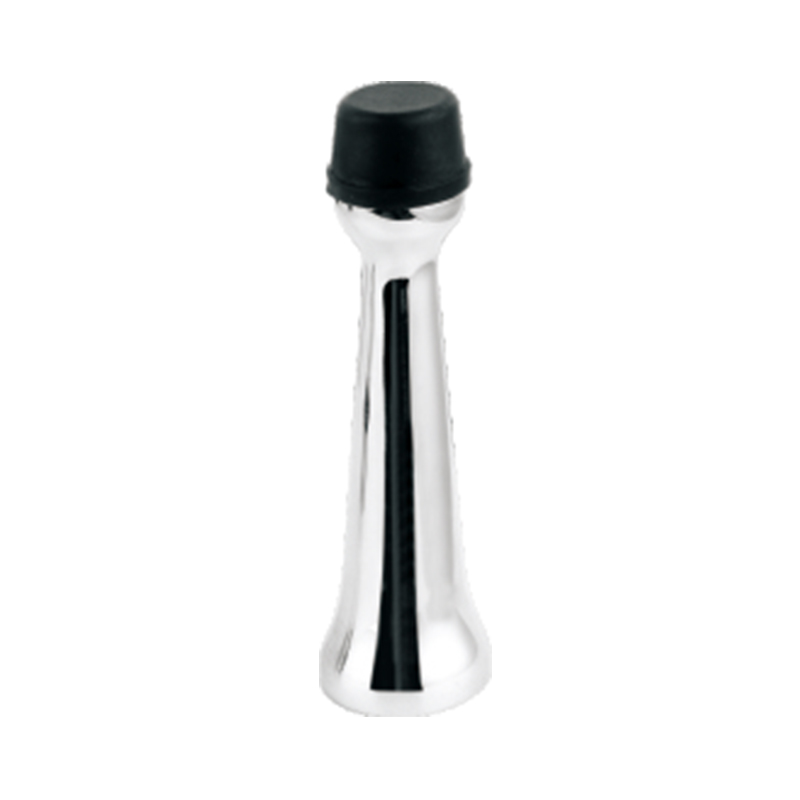 Stainless Steel Patio Door Stopper