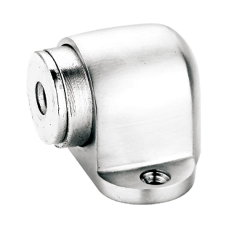 Floor Magnetic Door Stopper