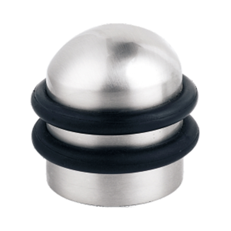Stainless Door Stop