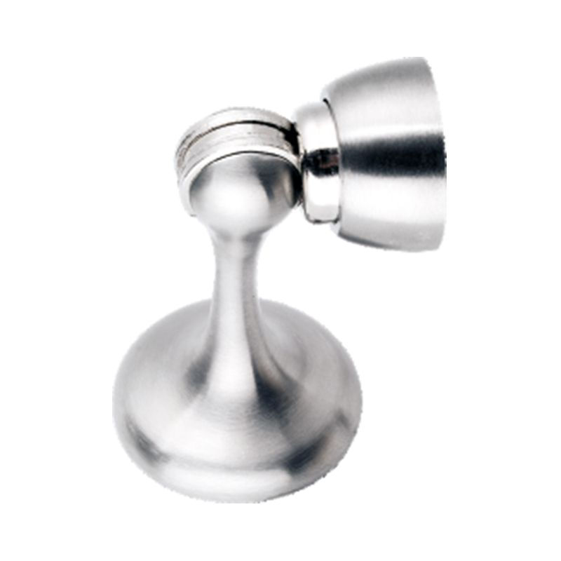 Floor Mounted Magnetic Door Stop
