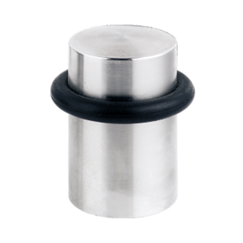 Heavy Duty Door Stop