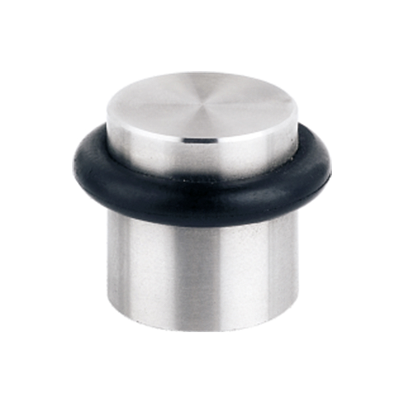 Freestanding Door Stop
