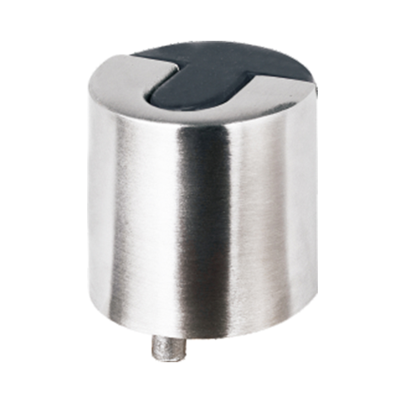 Floor Mount Door Stops