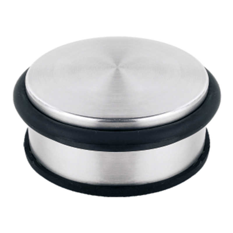 Door Stops for Heavy Doors