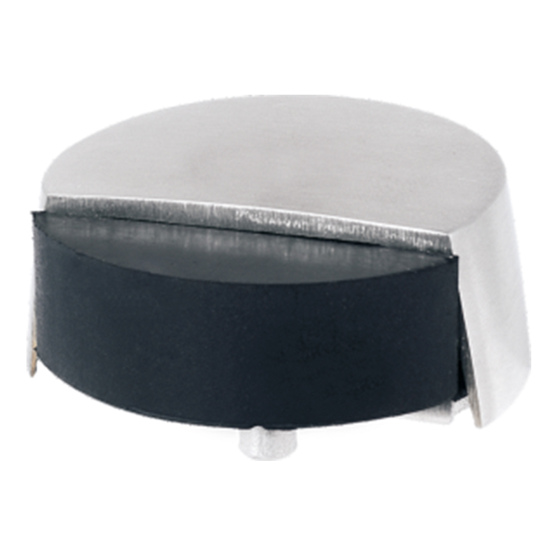 Heavy Duty Commercial Door Stops