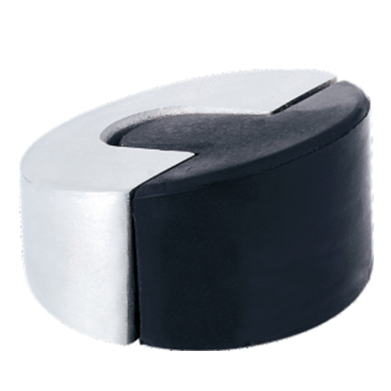 Heavy Duty Floor Mounted Door Stops