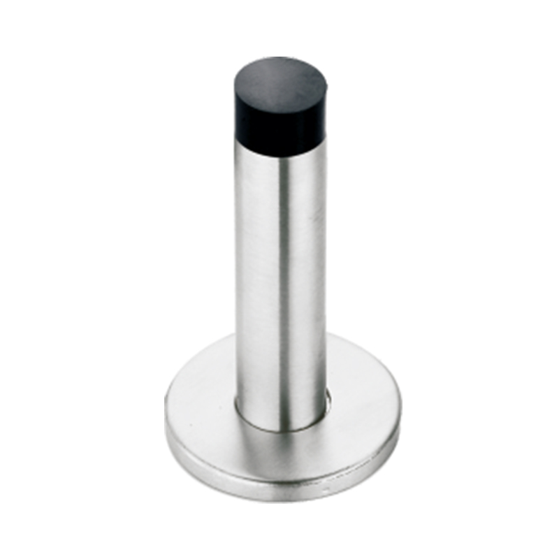 Modern Door Stopper